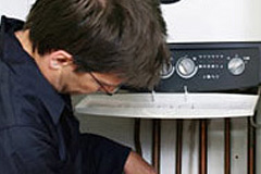 boiler replacement Shooters Hill