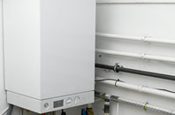 free Shooters Hill condensing boiler quotes
