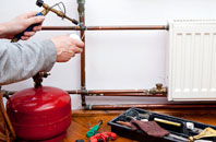 free Shooters Hill heating repair quotes