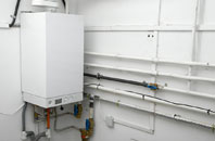 Shooters Hill boiler installers