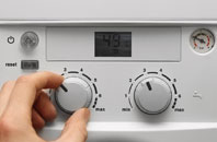 free Shooters Hill boiler maintenance quotes