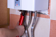 free Shooters Hill boiler repair quotes